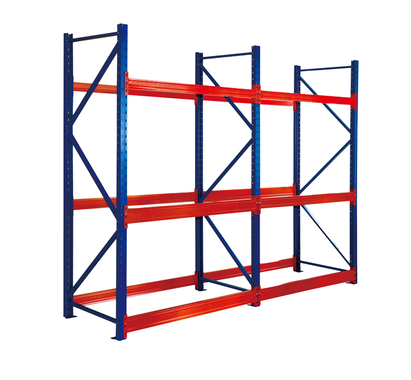 Pallereol