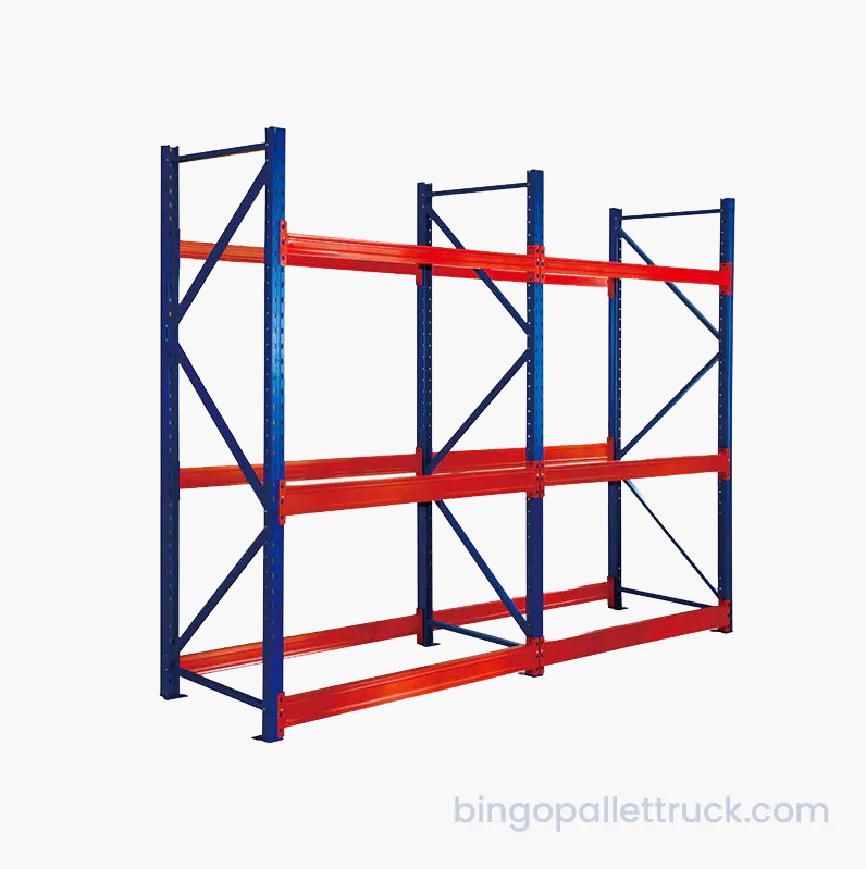Yancheng Bingo Machinery Equipment Co., Ltd.